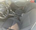 Белый Форд Фокус, объемом двигателя 2 л и пробегом 160 тыс. км за 6500 $, фото 3 на Automoto.ua