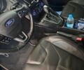 Білий Форд Фокус, об'ємом двигуна 2 л та пробігом 189 тис. км за 9300 $, фото 5 на Automoto.ua