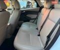 Белый Форд Фокус, объемом двигателя 0 л и пробегом 90 тыс. км за 6300 $, фото 13 на Automoto.ua