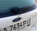 Білий Форд Фокус, об'ємом двигуна 1 л та пробігом 115 тис. км за 8000 $, фото 8 на Automoto.ua