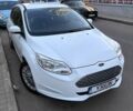 Білий Форд Фокус, об'ємом двигуна 0 л та пробігом 96 тис. км за 7777 $, фото 27 на Automoto.ua