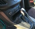 Білий Форд Фокус, об'ємом двигуна 2 л та пробігом 156 тис. км за 8300 $, фото 16 на Automoto.ua