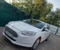 Білий Форд Фокус, об'ємом двигуна 0 л та пробігом 65 тис. км за 7999 $, фото 1 на Automoto.ua