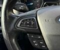 Білий Форд Фокус, об'ємом двигуна 0 л та пробігом 150 тис. км за 8290 $, фото 21 на Automoto.ua