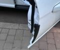 Білий Форд Фокус, об'ємом двигуна 0 л та пробігом 96 тис. км за 7777 $, фото 24 на Automoto.ua