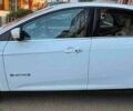 Белый Форд Фокус, объемом двигателя 0 л и пробегом 90 тыс. км за 6300 $, фото 32 на Automoto.ua