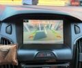 Белый Форд Фокус, объемом двигателя 0 л и пробегом 90 тыс. км за 6300 $, фото 22 на Automoto.ua