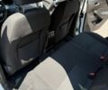 Белый Форд Фокус, объемом двигателя 2 л и пробегом 130 тыс. км за 8500 $, фото 21 на Automoto.ua