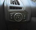 Білий Форд Фокус, об'ємом двигуна 0 л та пробігом 150 тис. км за 8290 $, фото 19 на Automoto.ua