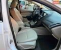Белый Форд Фокус, объемом двигателя 0 л и пробегом 90 тыс. км за 6300 $, фото 3 на Automoto.ua