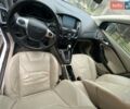 Білий Форд Фокус, об'ємом двигуна 0 л та пробігом 84 тис. км за 9500 $, фото 2 на Automoto.ua
