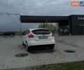 Білий Форд Фокус, об'ємом двигуна 2 л та пробігом 178 тис. км за 7299 $, фото 7 на Automoto.ua