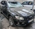 Білий Форд Фокус, об'ємом двигуна 2 л та пробігом 168 тис. км за 6600 $, фото 7 на Automoto.ua