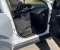 Форд Фокус 2015 у Києві на Automoto.ua Білий Форд Фокус, об'ємом двигуна 1 л та пробігом 175 тис. км за 6300 $, фото 12 на Automoto.ua