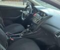 Білий Форд Фокус, об'ємом двигуна 1.56 л та пробігом 256 тис. км за 8900 $, фото 24 на Automoto.ua