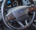 Белый Форд Фокус, объемом двигателя 1 л и пробегом 75 тыс. км за 9100 $, фото 20 на Automoto.ua