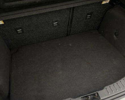 Белый Форд Фокус, объемом двигателя 2 л и пробегом 248 тыс. км за 7100 $, фото 25 на Automoto.ua