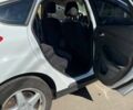 Форд Фокус 2015 у Києві на Automoto.ua Білий Форд Фокус, об'ємом двигуна 1 л та пробігом 175 тис. км за 6300 $, фото 13 на Automoto.ua