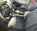 Белый Форд Фокус, объемом двигателя 2 л и пробегом 161 тыс. км за 8500 $, фото 13 на Automoto.ua