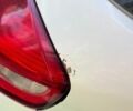 Білий Форд Фокус, об'ємом двигуна 1 л та пробігом 189 тис. км за 7200 $, фото 12 на Automoto.ua