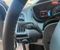 Белый Форд Фокус, объемом двигателя 0 л и пробегом 90 тыс. км за 6300 $, фото 21 на Automoto.ua