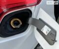 Форд Фокус 2015 в Киеве на Automoto.ua Белый Форд Фокус, объемом двигателя 2 л и пробегом 153 тыс. км за 8500 $, фото 32 на Automoto.ua