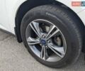 Білий Форд Фокус, об'ємом двигуна 1 л та пробігом 90 тис. км за 7300 $, фото 6 на Automoto.ua