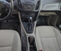 Білий Форд Фокус, об'ємом двигуна 1 л та пробігом 90 тис. км за 7300 $, фото 16 на Automoto.ua