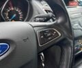 Білий Форд Фокус, об'ємом двигуна 1 л та пробігом 122 тис. км за 7790 $, фото 17 на Automoto.ua