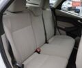 Білий Форд Фокус, об'ємом двигуна 2 л та пробігом 125 тис. км за 9500 $, фото 11 на Automoto.ua