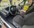 Білий Форд Фокус, об'ємом двигуна 1 л та пробігом 103 тис. км за 6300 $, фото 22 на Automoto.ua