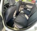 Белый Форд Фокус, объемом двигателя 2 л и пробегом 161 тыс. км за 8500 $, фото 15 на Automoto.ua