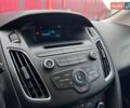 Белый Форд Фокус, объемом двигателя 1 л и пробегом 122 тыс. км за 9290 $, фото 20 на Automoto.ua