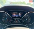 Белый Форд Фокус, объемом двигателя 2 л и пробегом 116 тыс. км за 8500 $, фото 31 на Automoto.ua