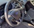 Белый Форд Фокус, объемом двигателя 2 л и пробегом 245 тыс. км за 6700 $, фото 11 на Automoto.ua