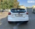 Форд Фокус 2015 в Киеве на Automoto.ua Белый Форд Фокус, объемом двигателя 2 л и пробегом 153 тыс. км за 8500 $, фото 6 на Automoto.ua