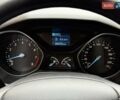 Белый Форд Фокус, объемом двигателя 1 л и пробегом 88 тыс. км за 9400 $, фото 50 на Automoto.ua