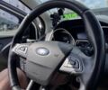 Форд Фокус 2015 у Києві на Automoto.ua Білий Форд Фокус, об'ємом двигуна 2 л та пробігом 98 тис. км за 8900 $, фото 14 на Automoto.ua