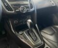 Білий Форд Фокус, об'ємом двигуна 2 л та пробігом 200 тис. км за 7690 $, фото 16 на Automoto.ua