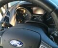 Білий Форд Фокус, об'ємом двигуна 2 л та пробігом 79 тис. км за 11200 $, фото 8 на Automoto.ua