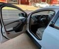 Белый Форд Фокус, объемом двигателя 0 л и пробегом 90 тыс. км за 6300 $, фото 28 на Automoto.ua