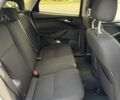 Білий Форд Фокус, об'ємом двигуна 1 л та пробігом 212 тис. км за 7300 $, фото 7 на Automoto.ua