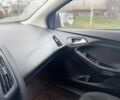 Белый Форд Фокус, объемом двигателя 2 л и пробегом 160 тыс. км за 3200 $, фото 15 на Automoto.ua