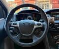Белый Форд Фокус, объемом двигателя 0 л и пробегом 90 тыс. км за 6300 $, фото 8 на Automoto.ua