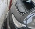Білий Форд Фокус, об'ємом двигуна 2 л та пробігом 168 тис. км за 6600 $, фото 6 на Automoto.ua