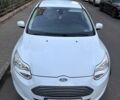 Білий Форд Фокус, об'ємом двигуна 0 л та пробігом 96 тис. км за 7777 $, фото 26 на Automoto.ua