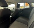 Белый Форд Фокус, объемом двигателя 2 л и пробегом 169 тыс. км за 7500 $, фото 11 на Automoto.ua