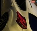 Белый Форд Фокус, объемом двигателя 2.01 л и пробегом 287 тыс. км за 7200 $, фото 12 на Automoto.ua