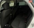 Білий Форд Фокус, об'ємом двигуна 2 л та пробігом 178 тис. км за 7299 $, фото 10 на Automoto.ua