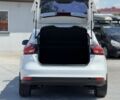 Белый Форд Фокус, объемом двигателя 1 л и пробегом 180 тыс. км за 5999 $, фото 13 на Automoto.ua